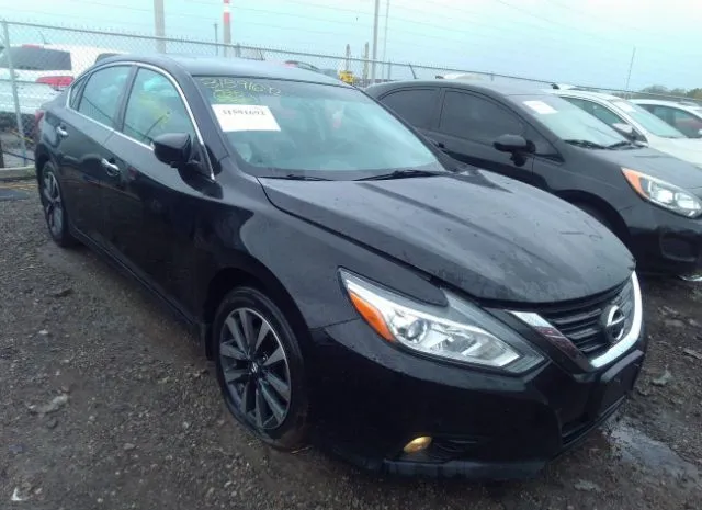 NISSAN ALTIMA 2016 1n4al3ap7gc185851