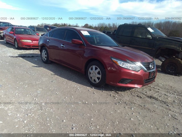 NISSAN ALTIMA 2016 1n4al3ap7gc187597