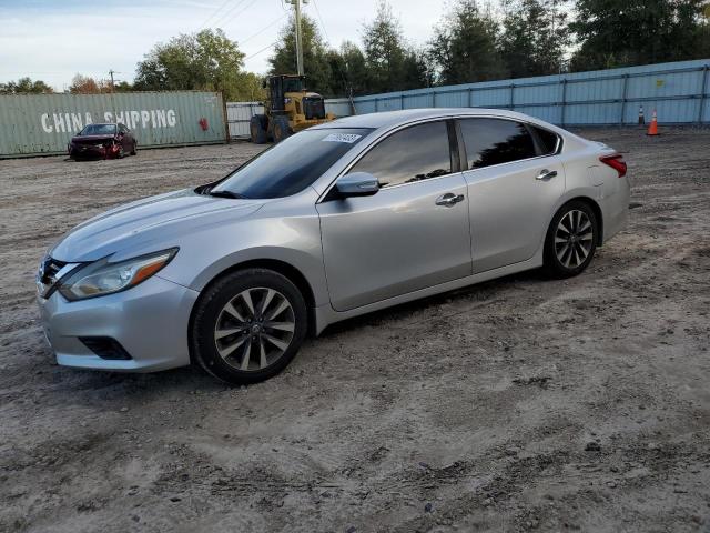 NISSAN ALTIMA 2016 1n4al3ap7gc188023