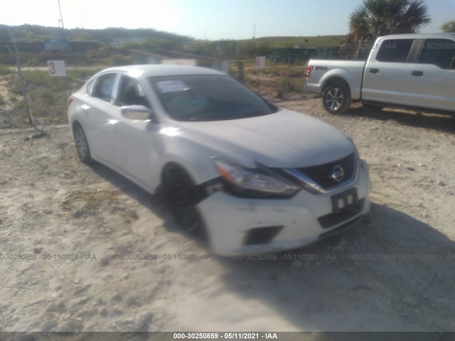 NISSAN ALTIMA 2016 1n4al3ap7gc188295