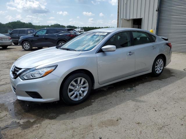 NISSAN ALTIMA 2016 1n4al3ap7gc188894