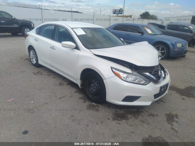 NISSAN ALTIMA 2016 1n4al3ap7gc190080