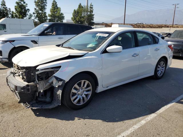 NISSAN ALTIMA 2.5 2016 1n4al3ap7gc191052