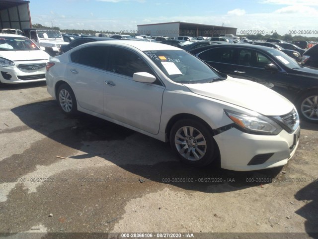 NISSAN ALTIMA 2016 1n4al3ap7gc191889