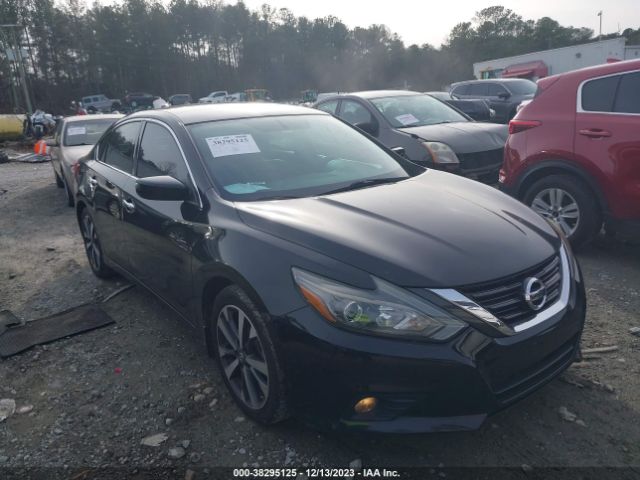 NISSAN ALTIMA 2016 1n4al3ap7gc192539