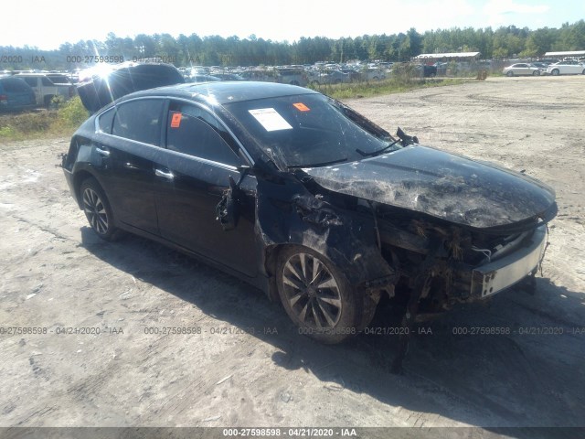 NISSAN ALTIMA 2016 1n4al3ap7gc193576