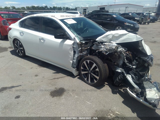 NISSAN ALTIMA 2016 1n4al3ap7gc194081