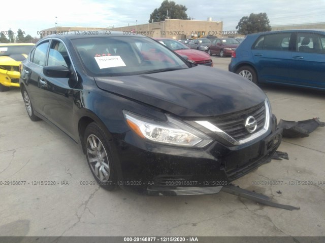 NISSAN ALTIMA 2016 1n4al3ap7gc194744