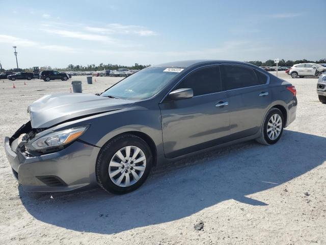 NISSAN ALTIMA 2016 1n4al3ap7gc194887