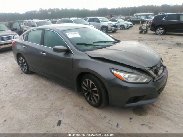 NISSAN ALTIMA 2016 1n4al3ap7gc196882