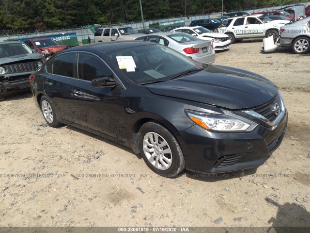 NISSAN ALTIMA 2016 1n4al3ap7gc197529