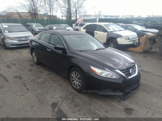 NISSAN ALTIMA 2016 1n4al3ap7gc197773