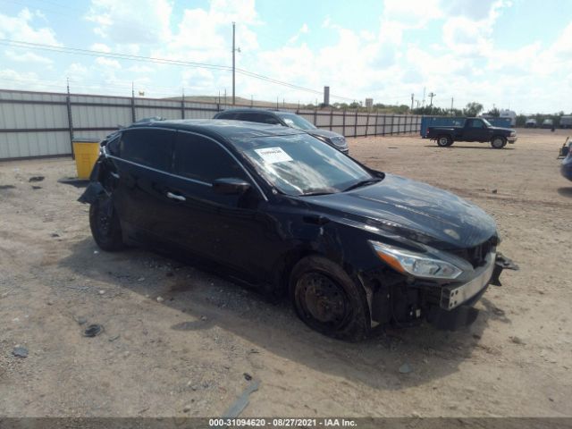 NISSAN ALTIMA 2016 1n4al3ap7gc198230