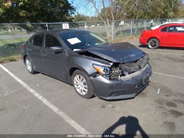 NISSAN ALTIMA 2016 1n4al3ap7gc199295