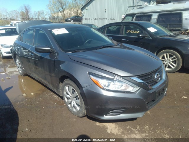 NISSAN ALTIMA 2016 1n4al3ap7gc200218