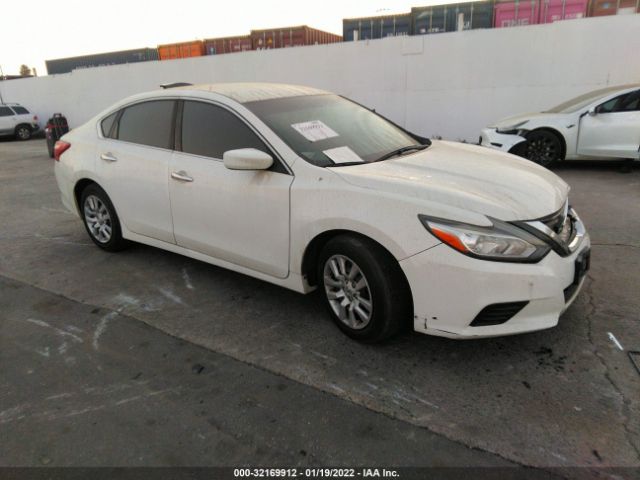 NISSAN ALTIMA 2016 1n4al3ap7gc200459