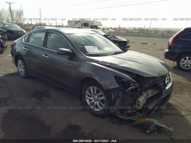 NISSAN ALTIMA 2016 1n4al3ap7gc201109