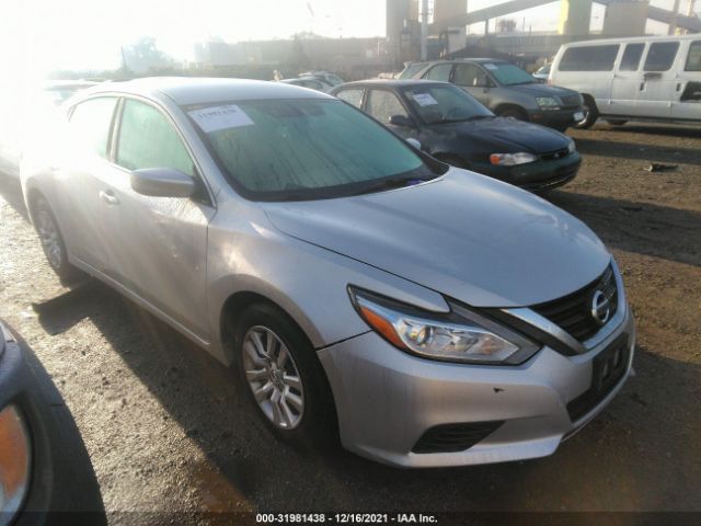 NISSAN ALTIMA 2016 1n4al3ap7gc201420