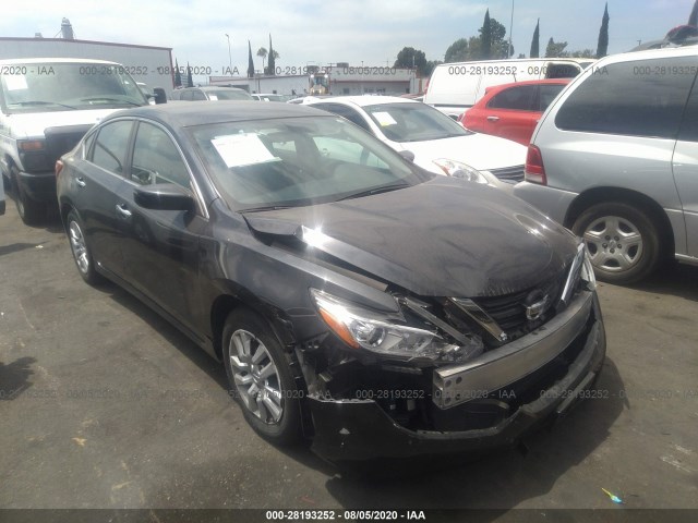 NISSAN ALTIMA 2016 1n4al3ap7gc202650