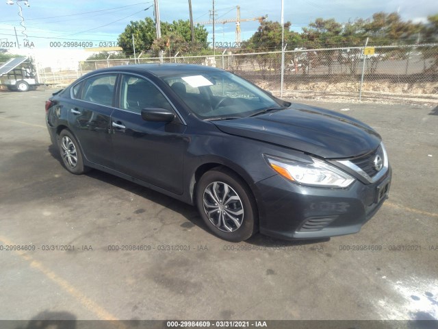 NISSAN ALTIMA 2016 1n4al3ap7gc205144