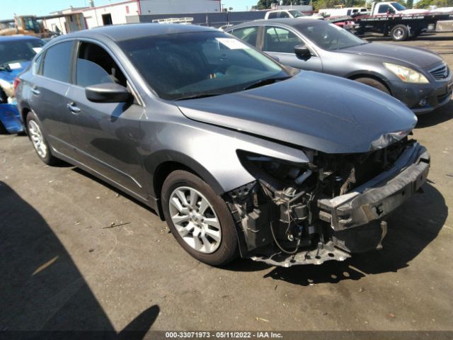 NISSAN ALTIMA 2016 1n4al3ap7gc205421