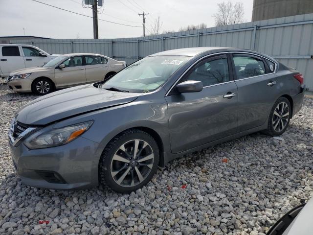 NISSAN ALTIMA 2016 1n4al3ap7gc205466