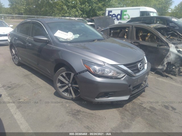 NISSAN ALTIMA 2016 1n4al3ap7gc205483