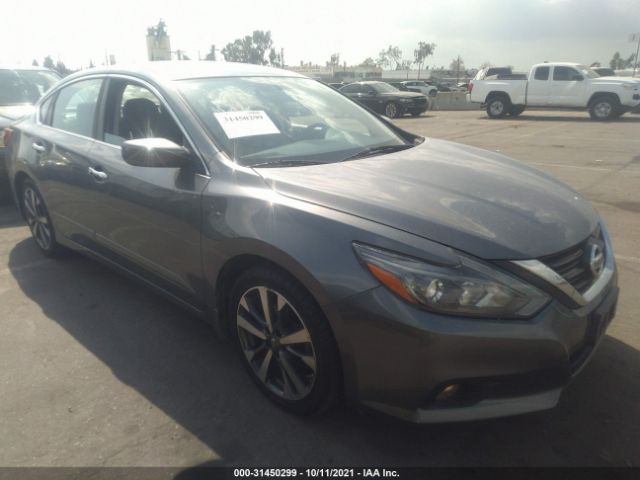 NISSAN ALTIMA 2016 1n4al3ap7gc206200