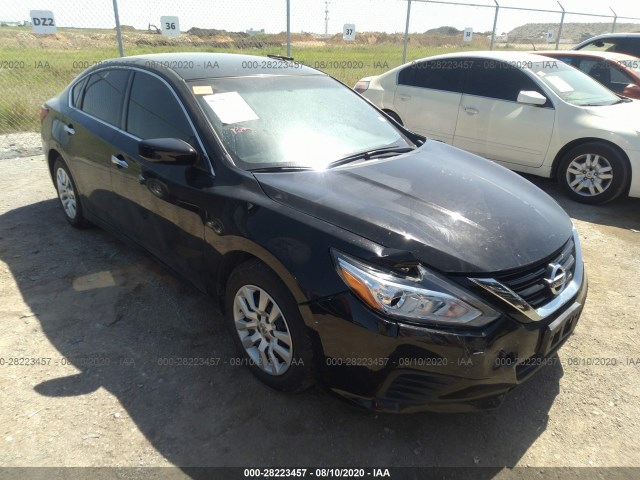 NISSAN ALTIMA 2016 1n4al3ap7gc206875