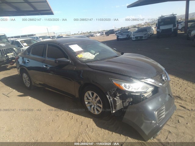 NISSAN ALTIMA 2016 1n4al3ap7gc208528