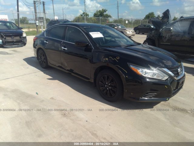 NISSAN ALTIMA 2016 1n4al3ap7gc208836