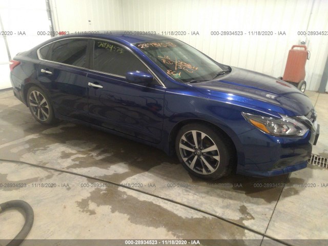 NISSAN ALTIMA 2016 1n4al3ap7gc208898