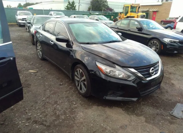 NISSAN ALTIMA 2016 1n4al3ap7gc209727