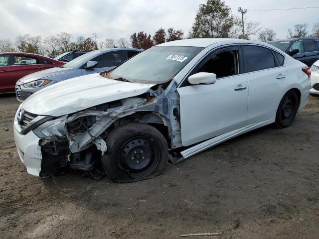 NISSAN ALTIMA 2016 1n4al3ap7gc211896