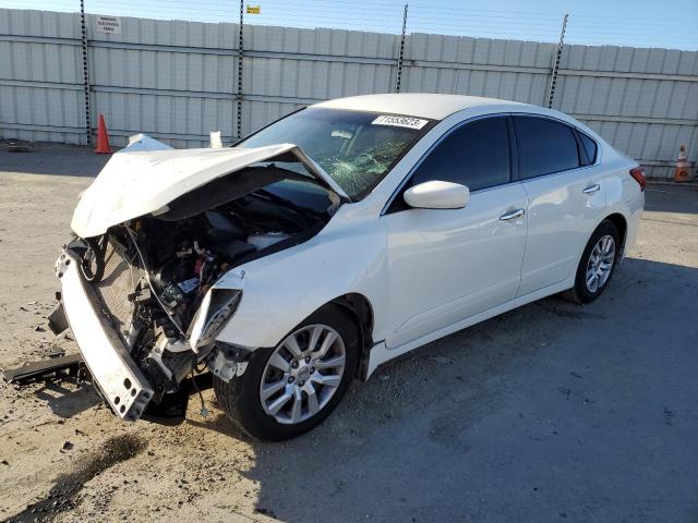 NISSAN ALTIMA 2016 1n4al3ap7gc211915