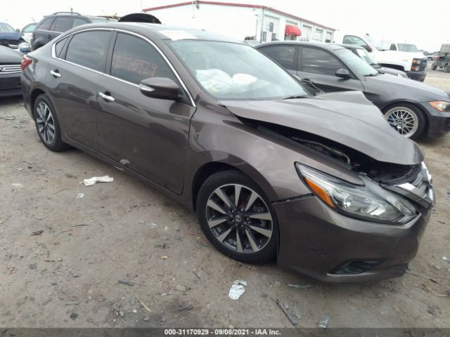 NISSAN ALTIMA 2016 1n4al3ap7gc212837