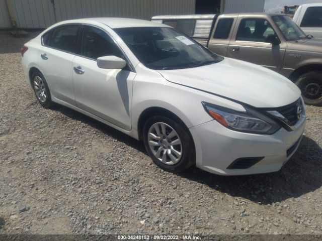 NISSAN ALTIMA 2016 1n4al3ap7gc214541