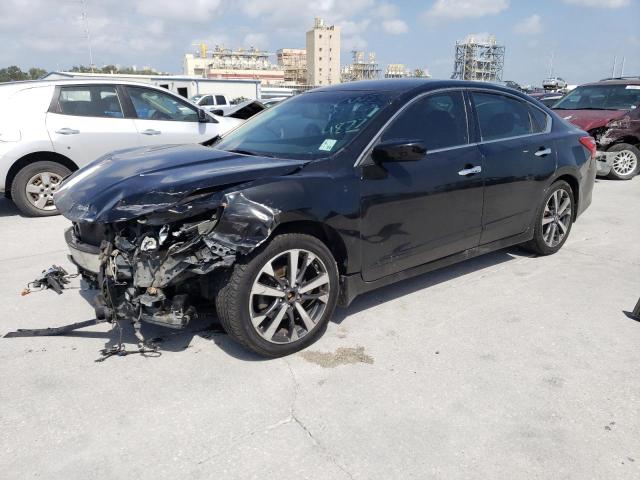 NISSAN ALTIMA 2016 1n4al3ap7gc214877