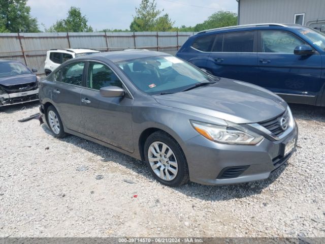 NISSAN ALTIMA 2016 1n4al3ap7gc216953