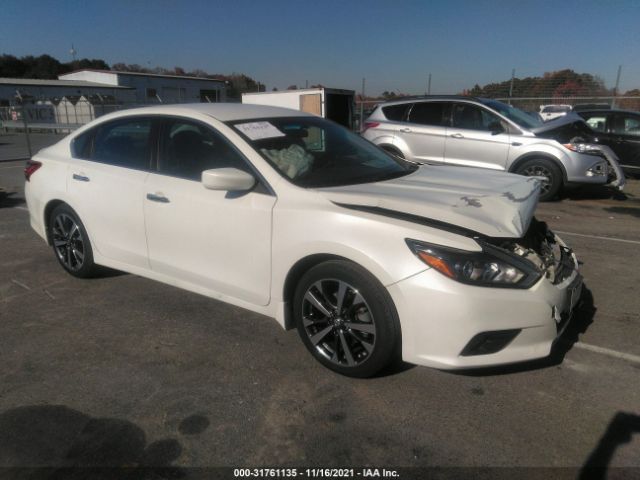 NISSAN ALTIMA 2016 1n4al3ap7gc218069