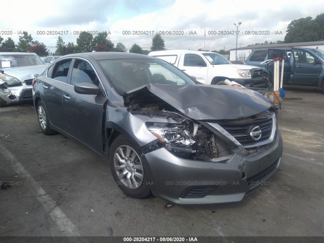 NISSAN ALTIMA 2016 1n4al3ap7gc218718