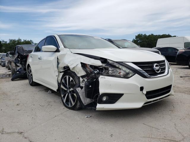 NISSAN ALTIMA 2016 1n4al3ap7gc218959