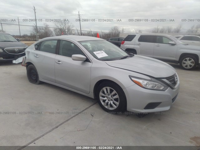 NISSAN ALTIMA 2016 1n4al3ap7gc219478