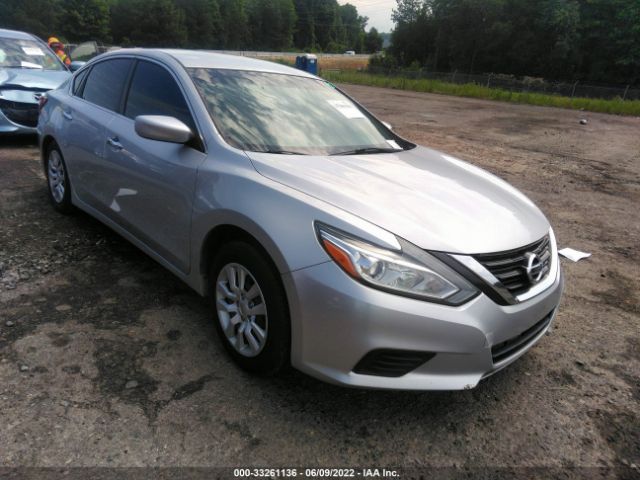 NISSAN ALTIMA 2016 1n4al3ap7gc219531