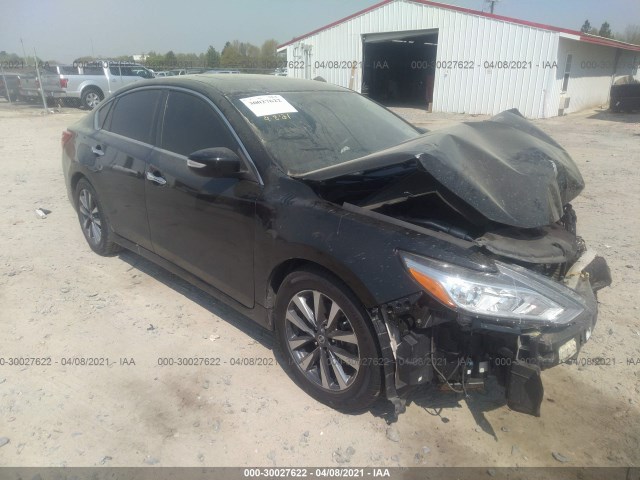 NISSAN ALTIMA 2016 1n4al3ap7gc221022