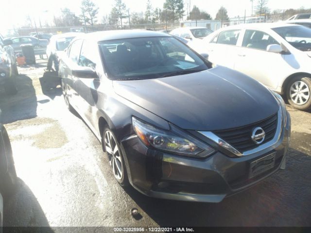 NISSAN ALTIMA 2016 1n4al3ap7gc221280