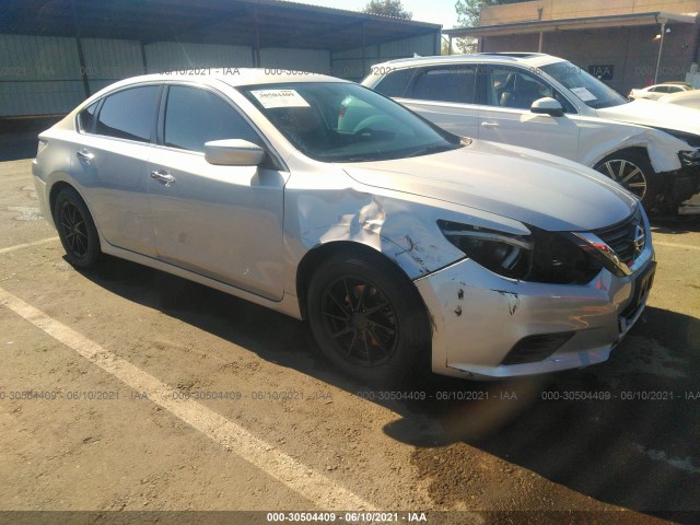 NISSAN ALTIMA 2016 1n4al3ap7gc221361