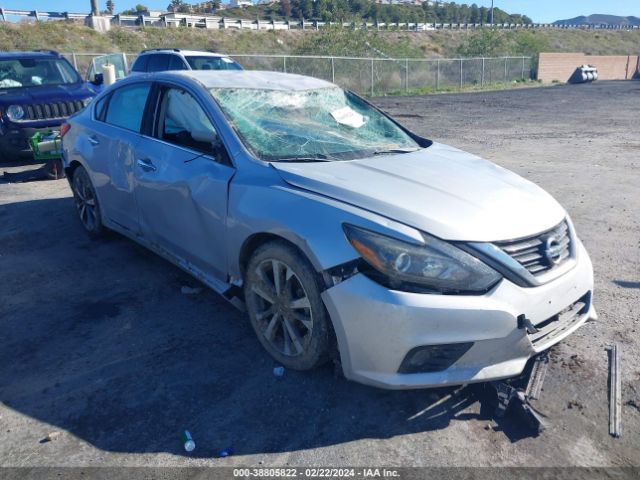 NISSAN ALTIMA 2016 1n4al3ap7gc222395