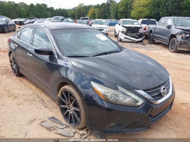 NISSAN ALTIMA 2016 1n4al3ap7gc222882