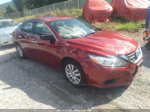 NISSAN ALTIMA 2016 1n4al3ap7gc223613